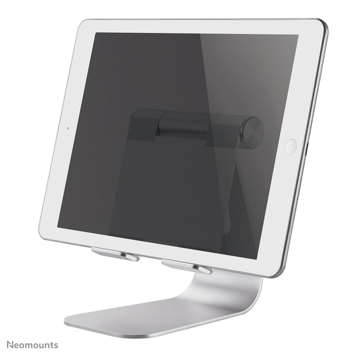 Neomounts univerzális tablet tartó - Ezüst