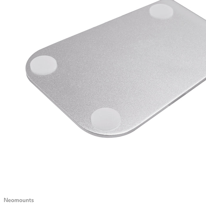 Neomounts univerzális tablet tartó - Ezüst