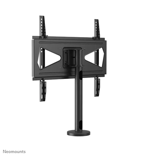 Neomounts DS42-430BL14 TV állvány 32-55"- rögzíthető - forgatható