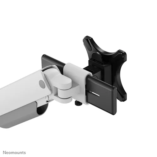 Neomounts DS65S-950WH2 monitor kar – Elegáns full motion tartó 24-34 hüvelykhez