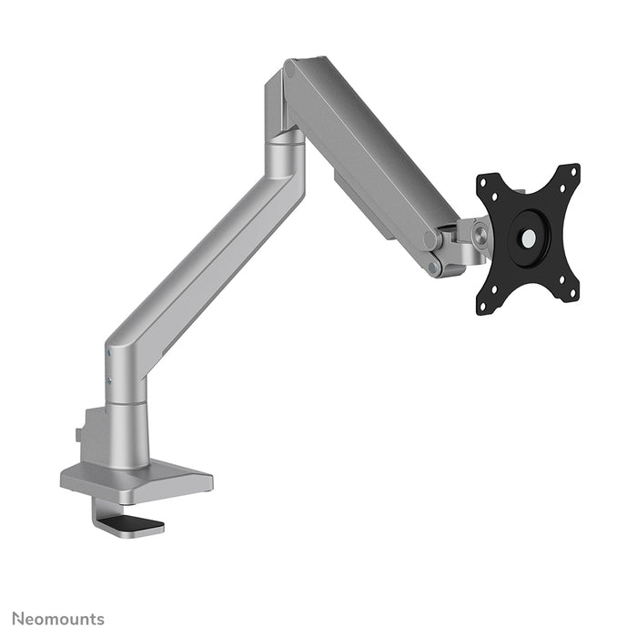 Neomounts DS70-250SL1 Monitorarm 17-35" - gasveer - Topfix - 180°-stop – detailaanzicht 3