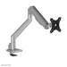 Neomounts DS70-250SL1 Monitorarm 17-35" - gasveer - Topfix - 180°-stop – detailaanzicht 3