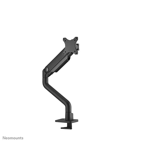 Neomounts DS70S-950BL1: Az ultimát full motion monitor kar 17-49 hüvelykhez