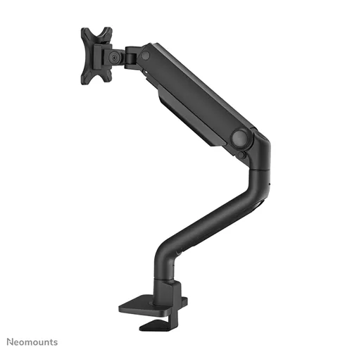 Neomounts DS70S-950BL1: Az ultimát full motion monitor kar 17-49 hüvelykhez