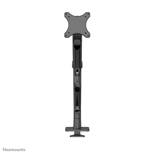 Neomounts DS70S-950BL1: Az ultimát full motion monitor kar 17-49 hüvelykhez