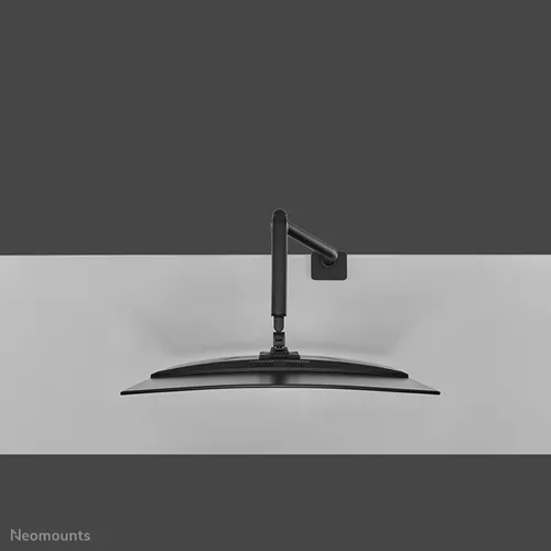 Neomounts DS70S-950BL1: Az ultimát full motion monitor kar 17-49 hüvelykhez