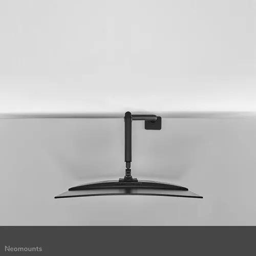 Neomounts DS70S-950BL1: Az ultimát full motion monitor kar 17-49 hüvelykhez