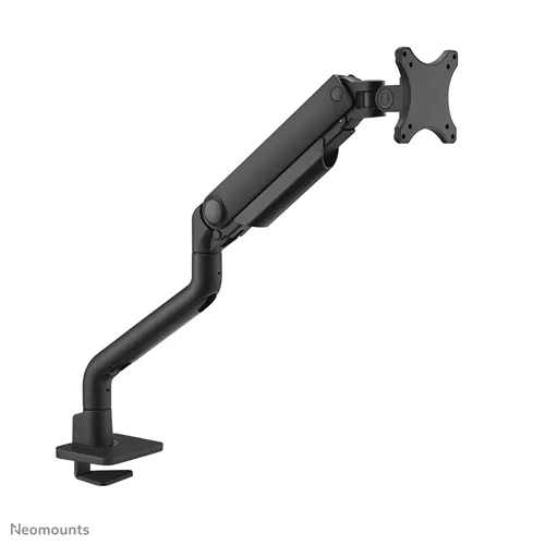 Neomounts DS70S-950BL1: Az ultimát full motion monitor kar 17-49 hüvelykhez