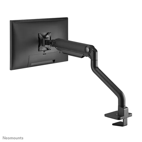 Neomounts DS70S-950BL1: Az ultimát full motion monitor kar 17-49 hüvelykhez