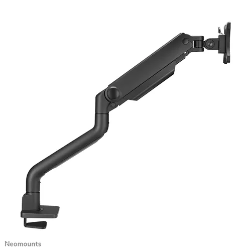 Neomounts DS70S-950BL1: Az ultimát full motion monitor kar 17-49 hüvelykhez