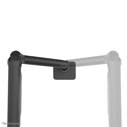 Neomounts DS70S-950BL1: Az ultimát full motion monitor kar 17-49 hüvelykhez