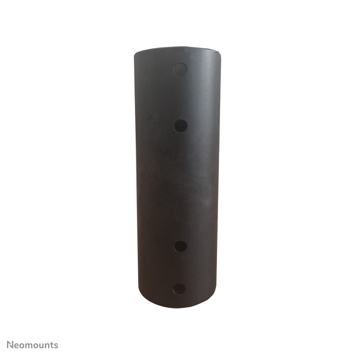 Neomounts toldóelem FPMA-CP100black, FPMA-CP150black és FPMA-CP200black hosszabbító oszlopokhoz