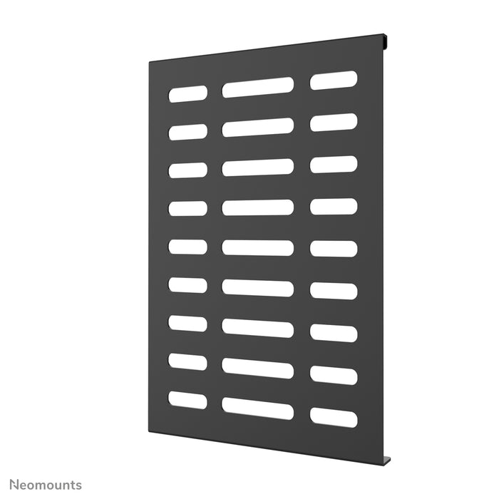 Neomounts NS-MBTC100 fekete CPU Thin Client tartó