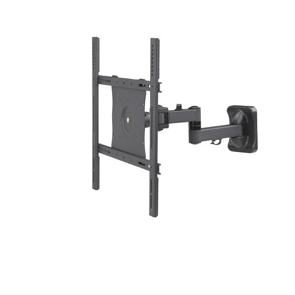 Neomounts FPMA-W960 TV konzol
