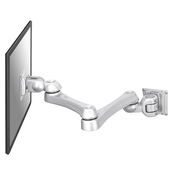 NewStar FPMA-W930 LCD/LED/TFT TV konzol