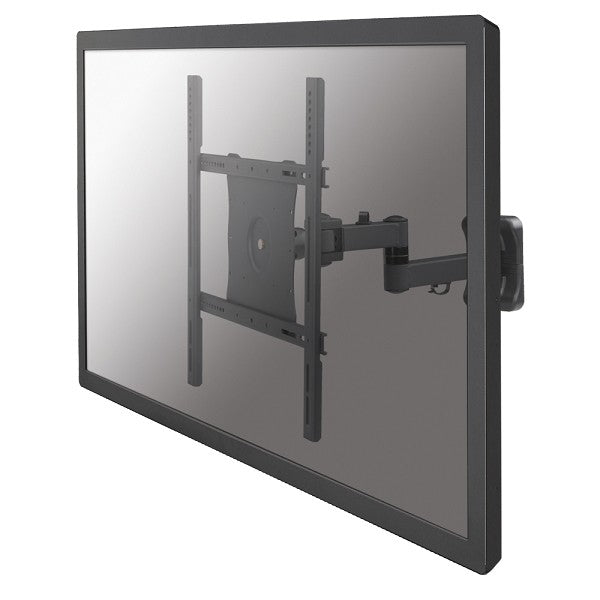 Neomounts FPMA-W960 TV konzol