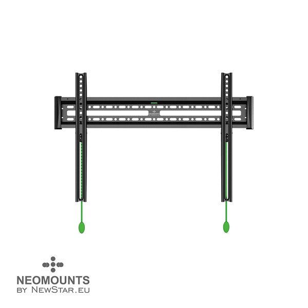 Neomounts NM-W360 fekete TV konzol