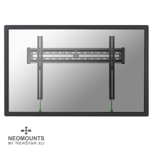 Neomounts NM-W360 fekete TV konzol