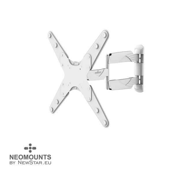 Neomounts NM-W440 fehér TV konzol