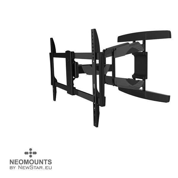 Neomounts NM-W475 fekete TV konzol