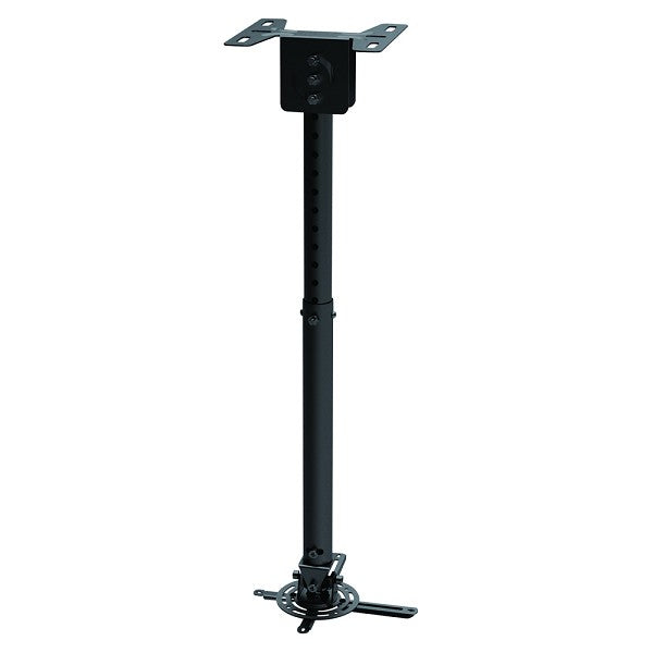 Neomounts BEAMER-C100 projektor mennyezeti konzol