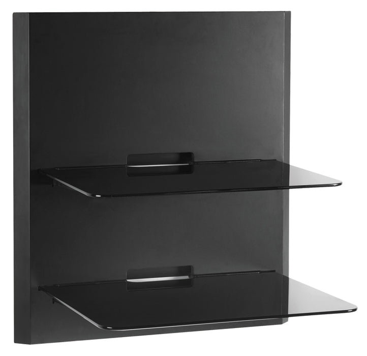 Wolff Mount Audio Video fali polc