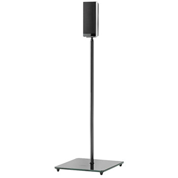 Omnimount hangszóró állvány