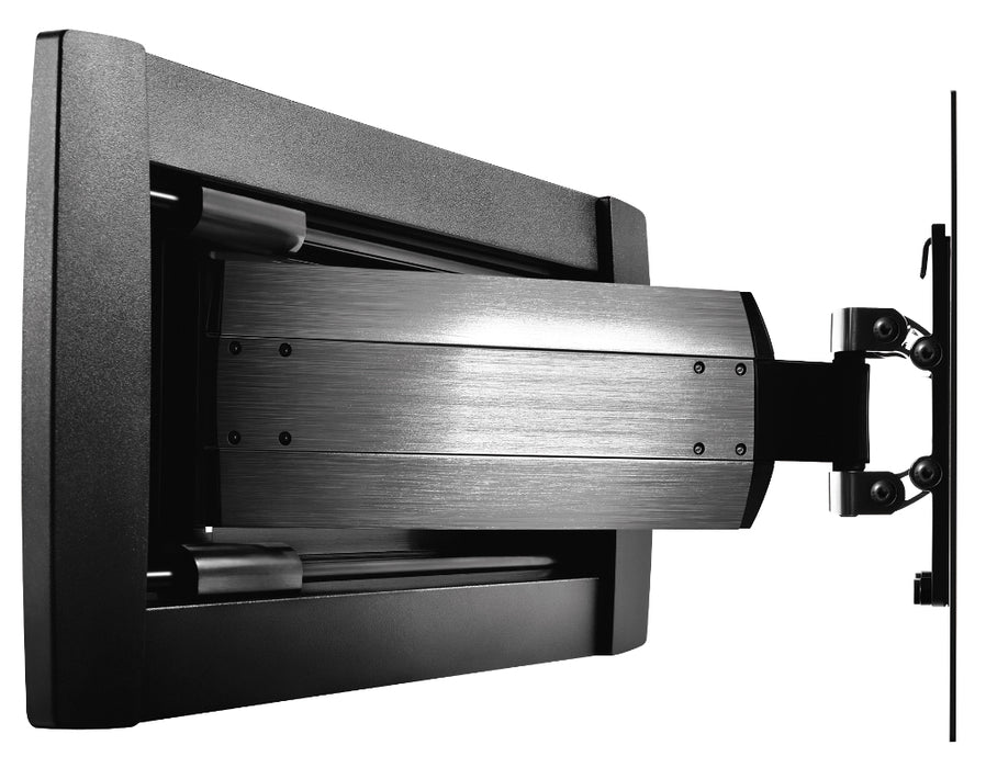TV konzol 23 - 60"