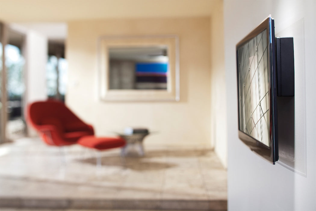 TV konzol 23 - 60"