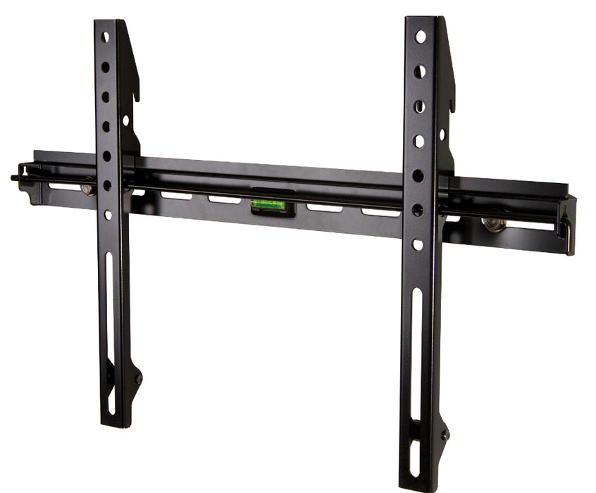 Lapos TV konzol 23 - 42"