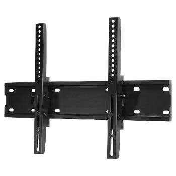 TV fali konzol dönthető 37 - 70" 54 kg