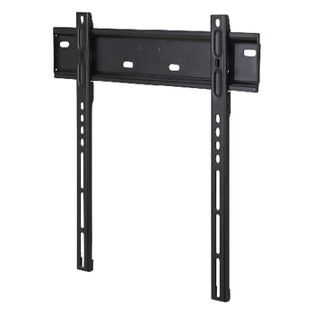 TV fali konzol fix 37 - 55" 36 kg