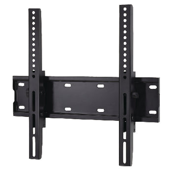 TV fali konzol dönthető 37 - 55" 36 kg