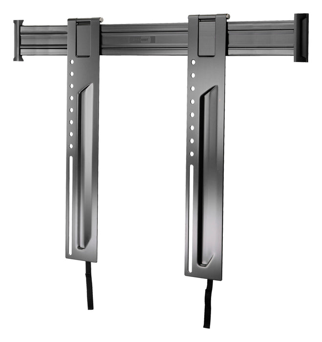 Fix TV-tartó 52-90"