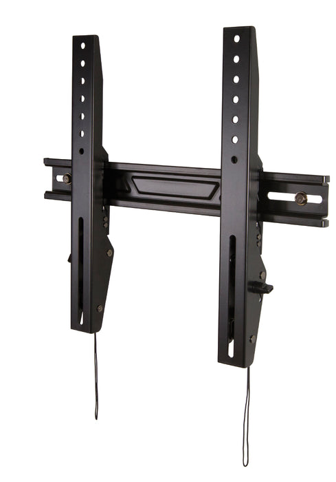 Lapos TV konzol maximum 42"
