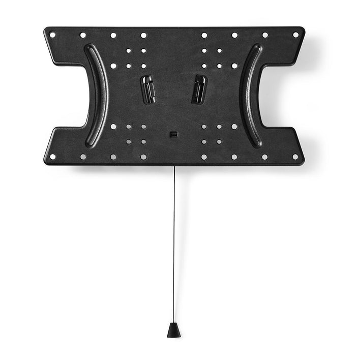 Dönthető TV fali konzol | LG | 32 - 65" | Max. 30 kg