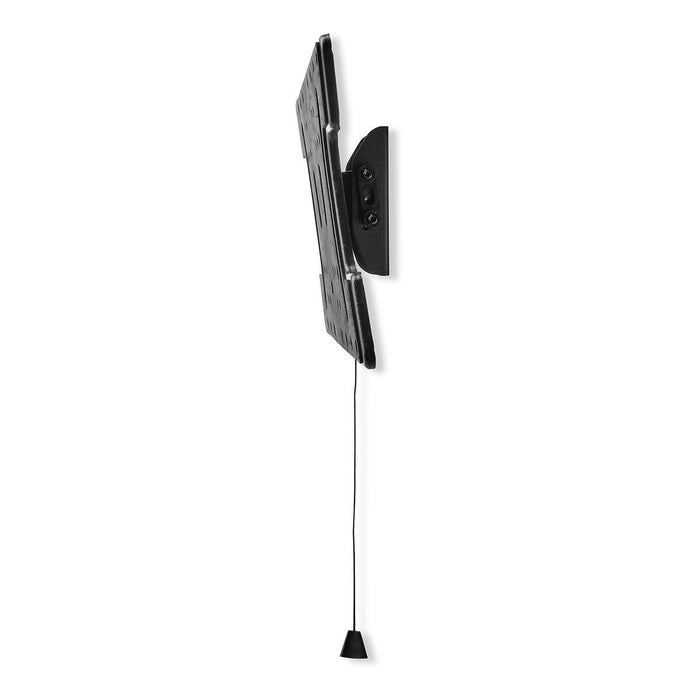 Dönthető TV fali konzol | LG | 32 - 65" | Max. 30 kg