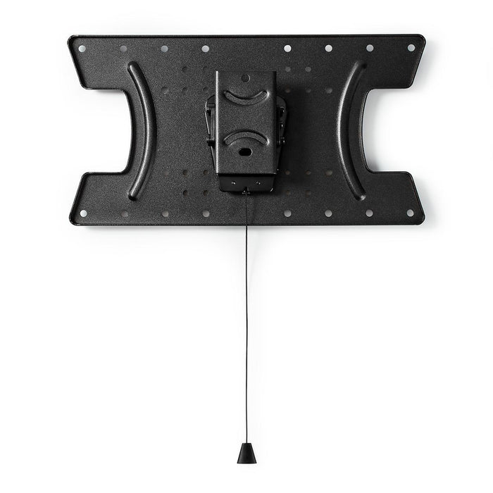 Dönthető TV fali konzol | LG | 32 - 65" | Max. 30 kg