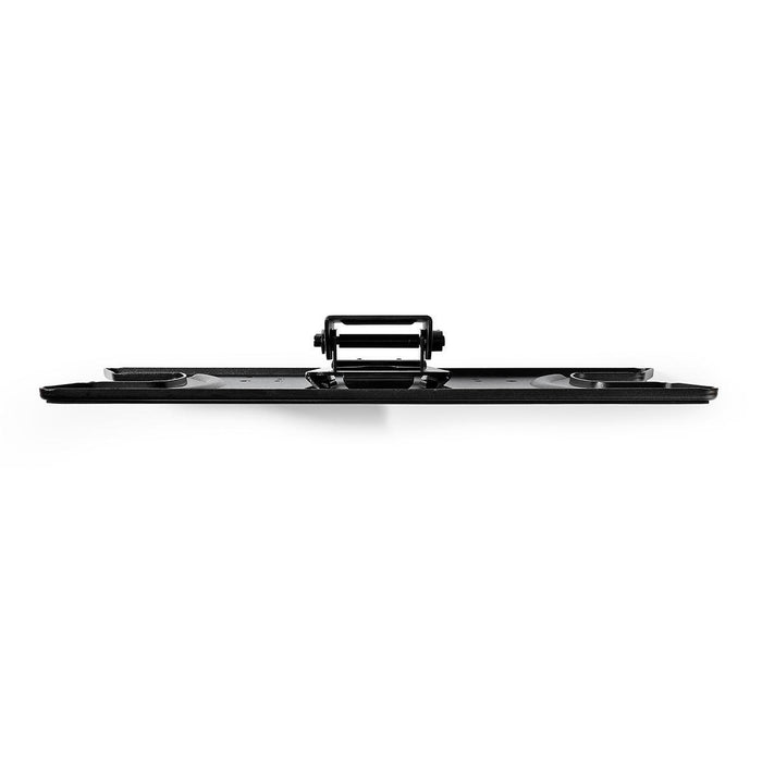 Dönthető TV fali konzol | LG | 32 - 65" | Max. 30 kg