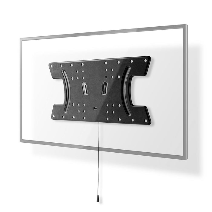 Dönthető TV fali konzol | LG | 32 - 65" | Max. 30 kg