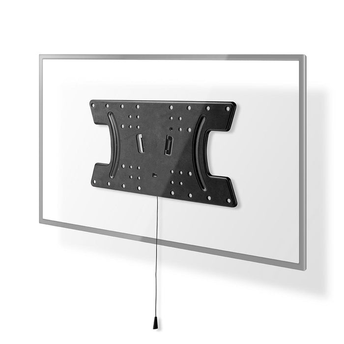 Dönthető TV fali konzol | LG | 32 - 65" | Max. 30 kg