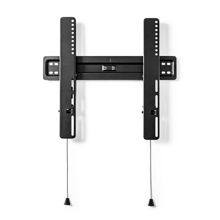 Dönthető TV fali konzol | 32 - 55" | Max. 35 kg | Döntési szög 12°