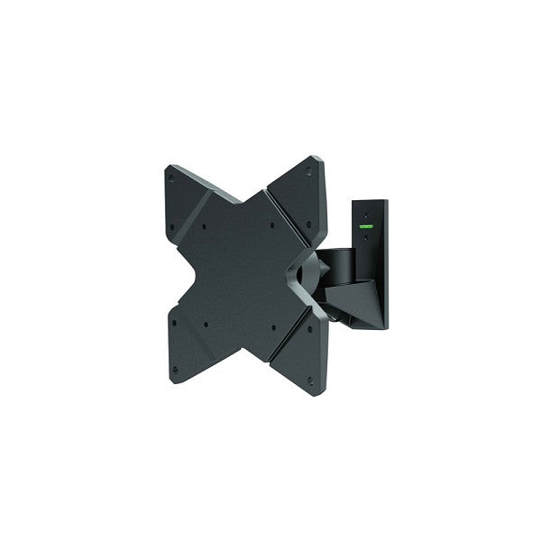 Neomounts FPMA-W815 forgatható fali konzol