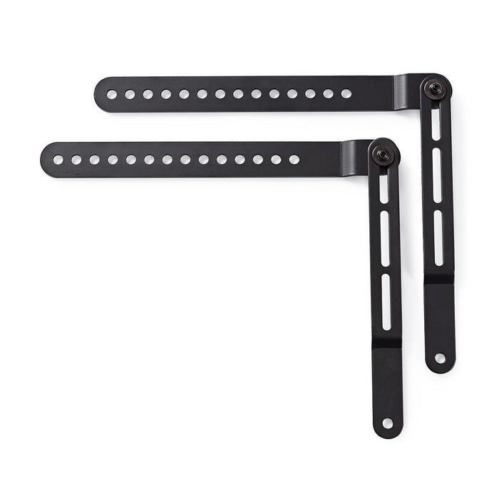 Univerzális soundbar konzol