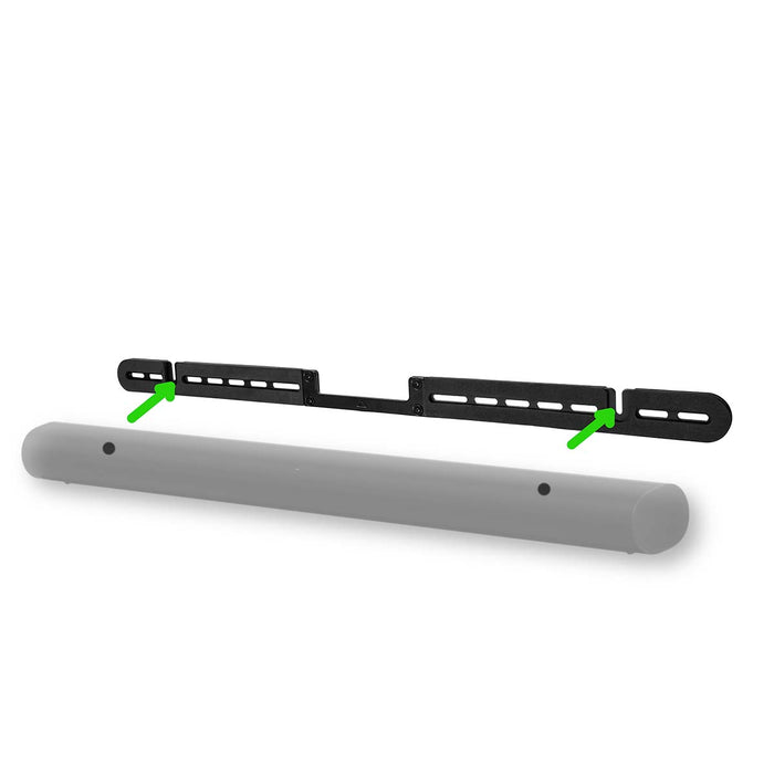 Soundbar konzol Sonos Arc-hoz