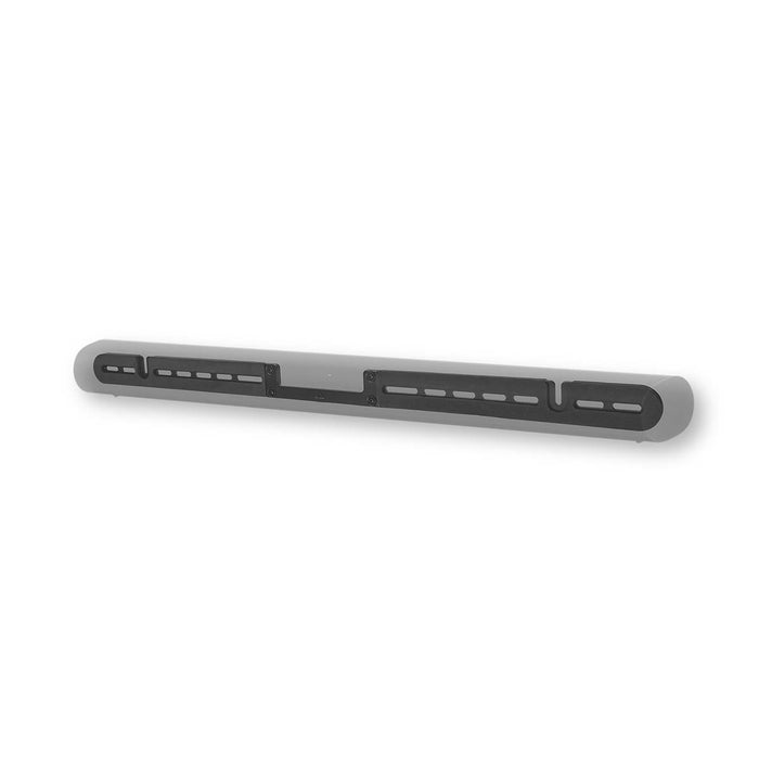Soundbar konzol Sonos Arc-hoz
