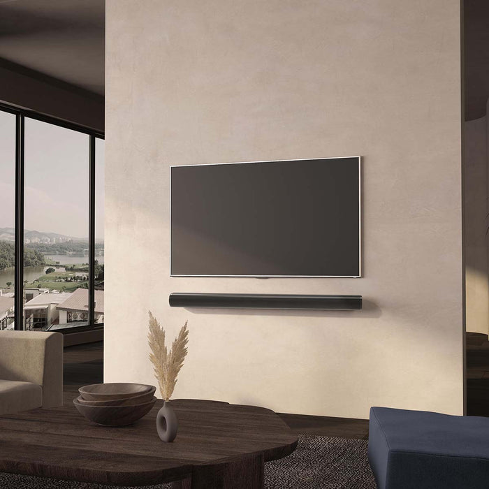 Soundbar konzol Sonos Arc-hoz