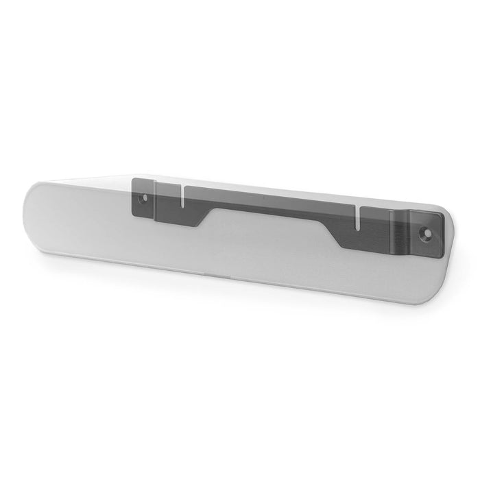 Sonos Ray hangprojektor tartó