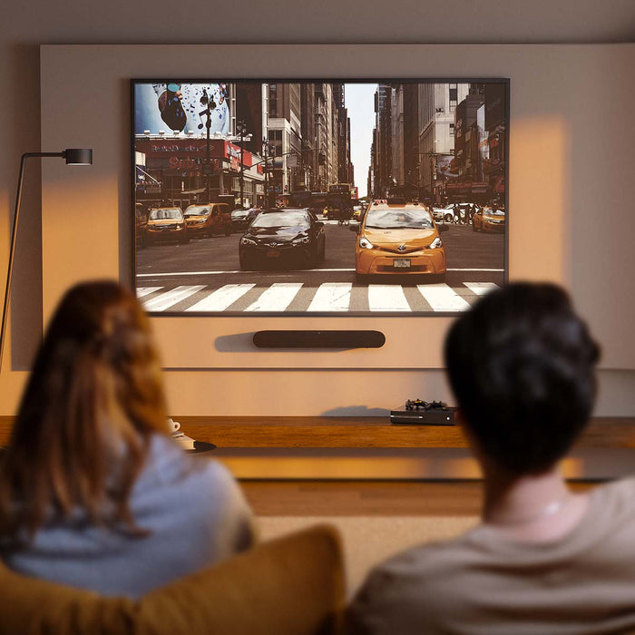 Sonos Ray hangprojektor tartó