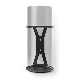 Amazon Echo Gen1 fali konzol